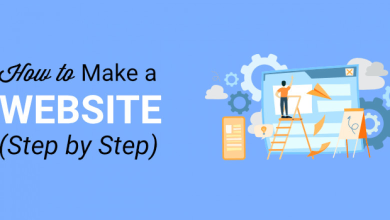 How I Built a Stunning Website with Webdone (And Why I’m Not Going Back)