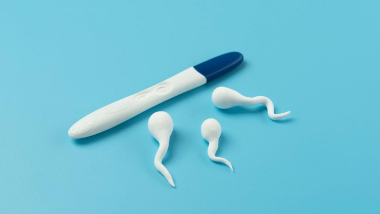 Infertility Devices Market is Anticipated to Witness High Growth Owing to Technological Advancements