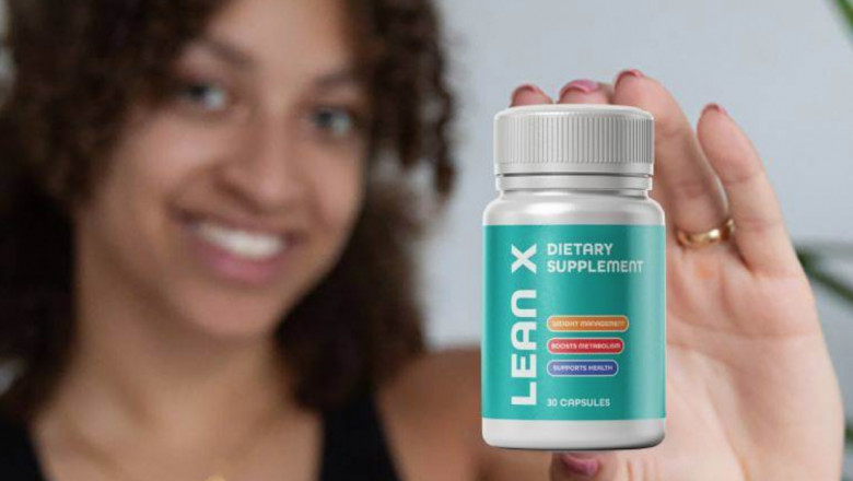 Lean X in het VK en Europa – Waarom iedereen erover praat