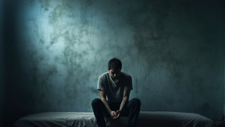 Modern Therapeutics Revolution: Breakthrough Antipsychotics Redefining Schizophrenia Outcomes