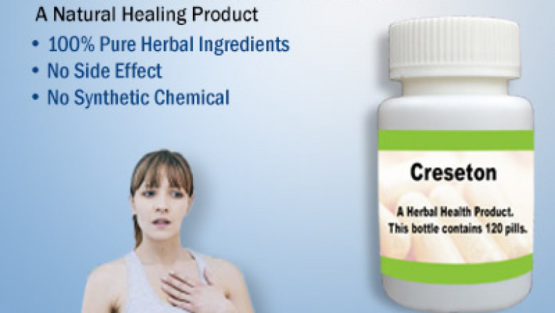 Natural Remedies for Bronchiectasis Diet and Lifestyle Advice