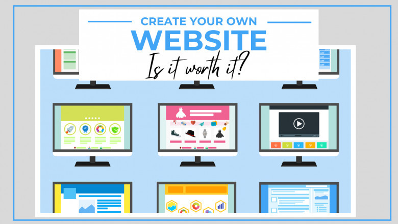 Webdone: Reinventing Website Creation with AI and React
