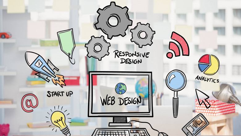 Webdone: The AI Superpower Behind Effortless React Website Creation