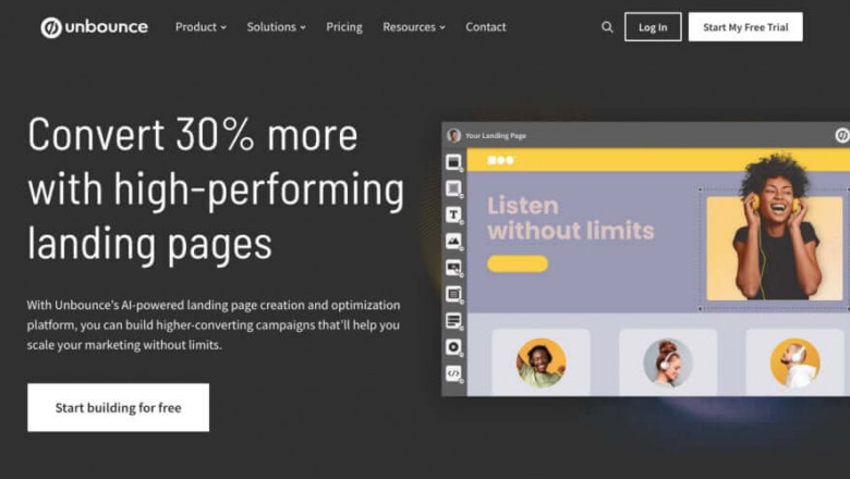 Webdone: Where AI Meets React to Redefine Website Building