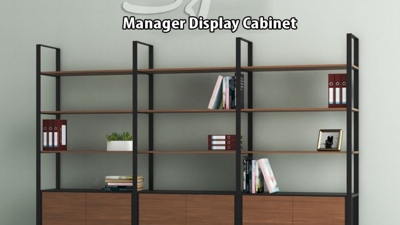 Best Price Guaranteed at Highmoon Furniture Dubai