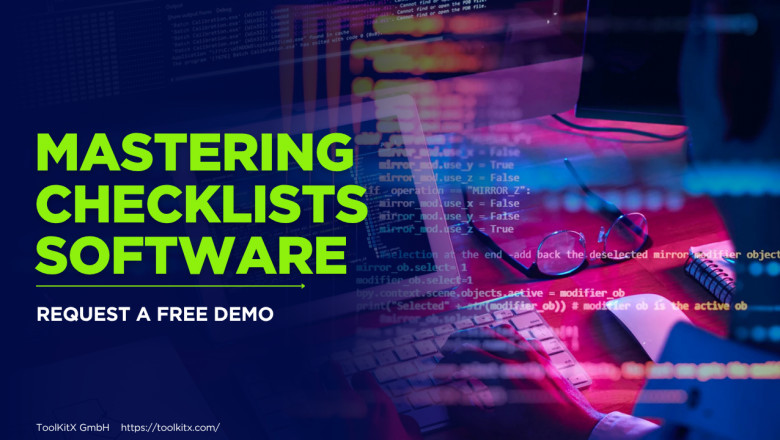 Beyond Basics: Understanding Checklist Types, Benefits &amp; Best Practices
