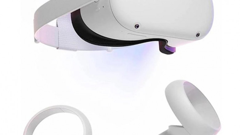 Cómo Elegir las Mejores Gafas de Realidad Virtual en 2025