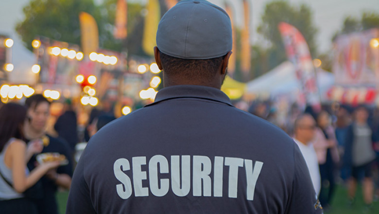 Everything You Need to Know About Earning Your Permit to Carry in MN
