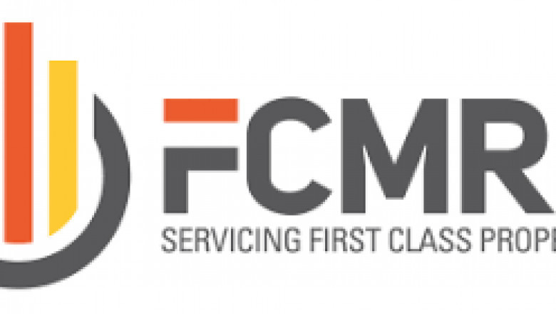FCMRE | Full-Service Real Estate Company in the New York Metro Area