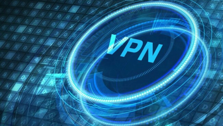 How an Ireland VPN Can Protect You on Public Wi-Fi