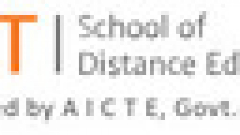 Online Digital Marketing Course in Jaipur | MIT School of Distance Education