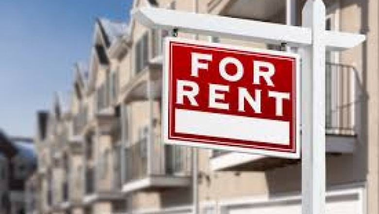 Property Management That Maximizes Income & Minimizes Expenses | FCMRE