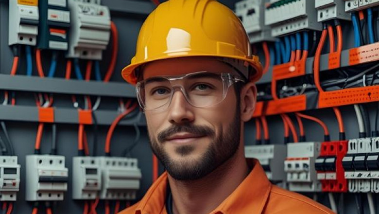 Top Reasons to Hire Professional Murrieta Electricians for Your Home Needs