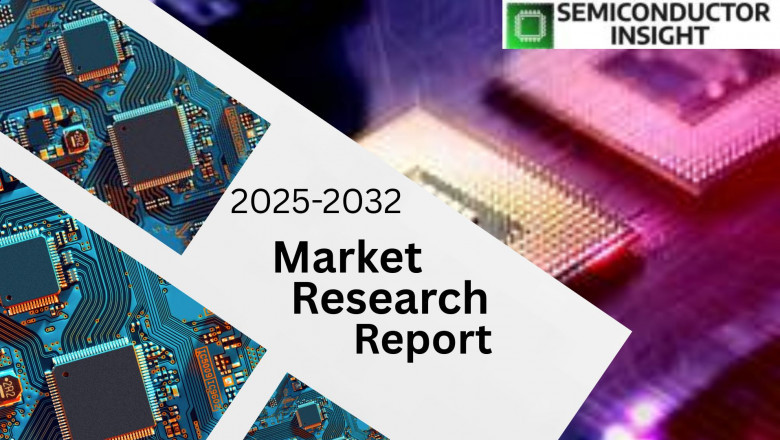 Type Tested Assembly (TTA) Market: Industry from Efficiency to AI, 2025–2032