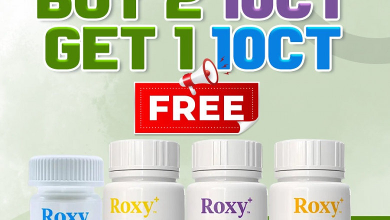 Why 7-Hydroxymitragynine Kratom Extraact Is Gaining Ground Over Traditional Kratom