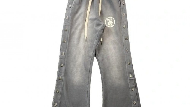 Best Chill Day Picks Hoodie and Pants