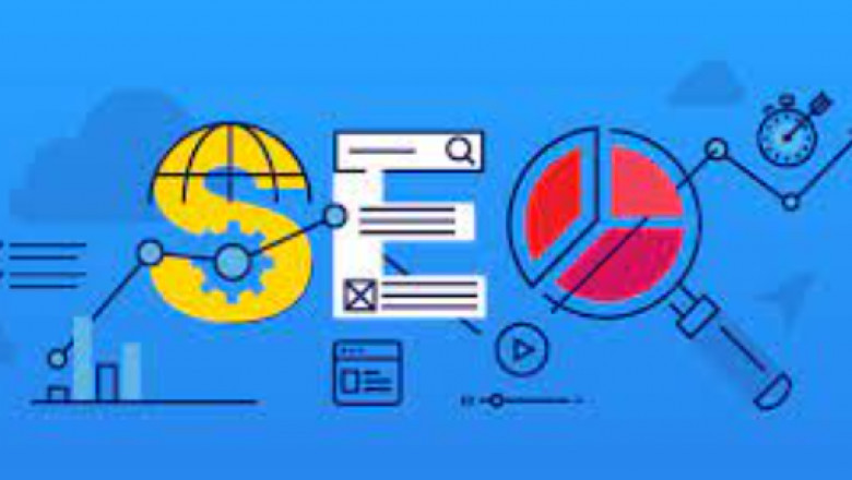 Durham SEO That Delivers | How Local SEO Helps Durham Businesses Grow