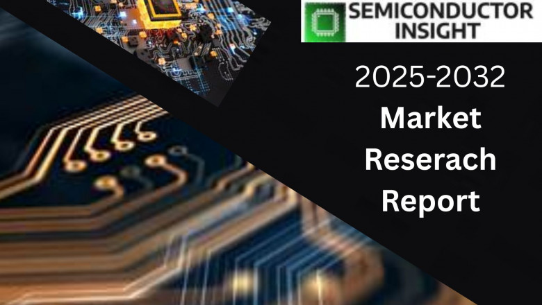 Wavelength Division Multiplexing Module Market: Expected to Reach USD 5.92 Bn by 2032