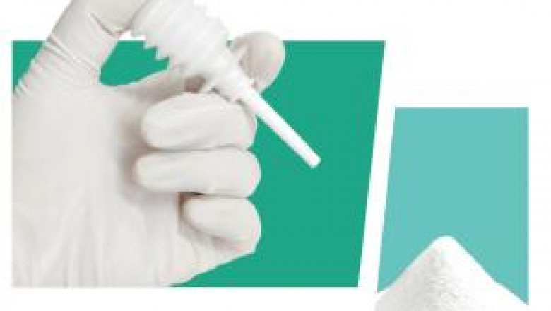 Absorbable Hemostats Market: Growth, Trends, and Forecast