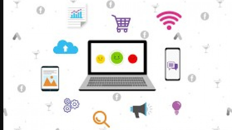Cómo una Agencia de Marketing Digital Puede Impulsar el Crecimiento de tu Negocio en 2025