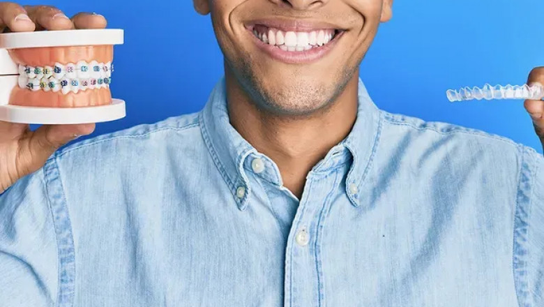 Family Orthodontist in New York City | Amazing Smiles Orthodontics