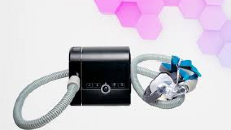 Obstructive Sleep Apnea OSA Pipeline Market Growth Dynamics
