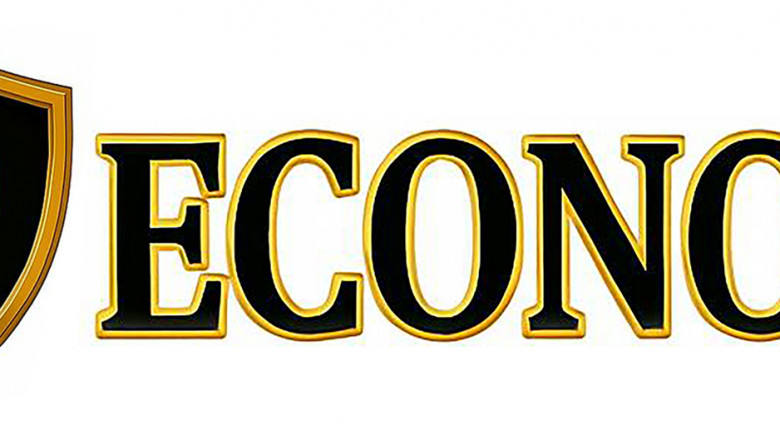 Quality Smoking Supplies for Discerning Smokers – Econom Online Store