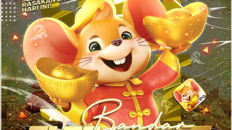 Rajabandot: Simbol Kekuatan Tersembunyi