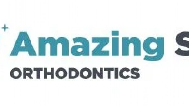 Straight Teeth, Happy Families | NYC Amazing Smiles Orthodontics