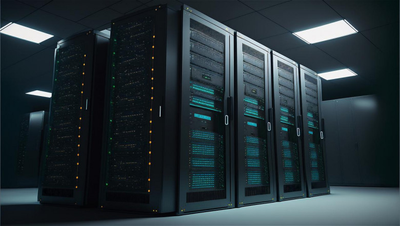 Top 10 Predictions from the 2025 Global _Data Center Market Report