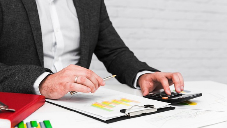 Top Reasons to Hire the Best SEO Company in the USA for Business Growth