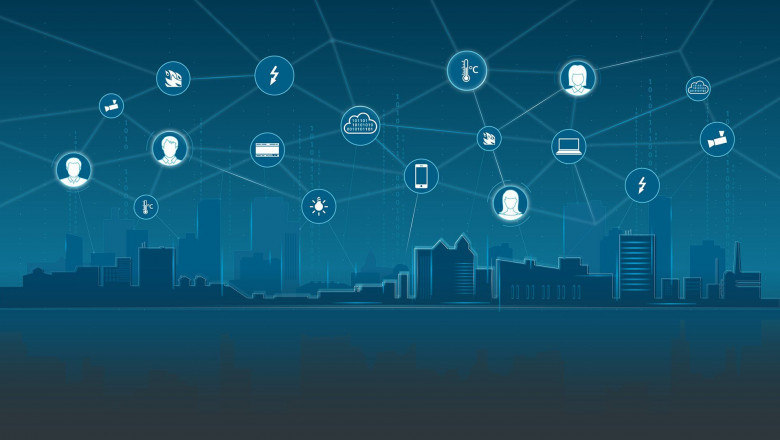 U.S. Quick Service Restaurant Ecosystem Market to Soar with AI-driven Digitalization