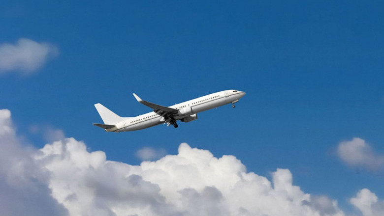 Unlocking Big Savings: Your Guide to the Spirit Airlines Low Fare Calendar