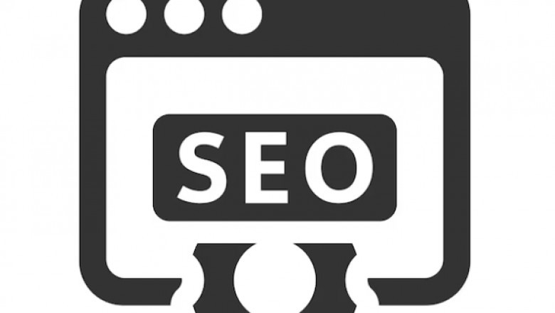 Chiropractor SEO Expert: Elevate Your Practice’s Online Presence in 2025