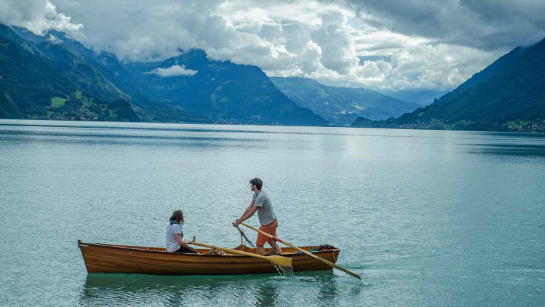 Family Fun in the Fjords: Musandam Dibba Trip Activities for All Ages