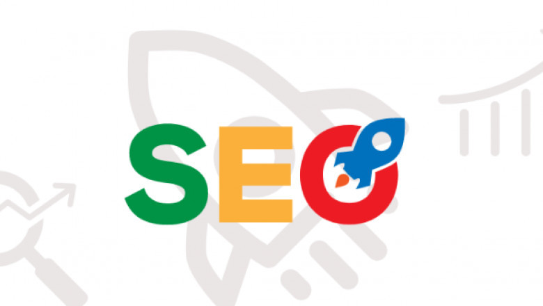 Fort Lauderdale SEO: Boost Your Local Online Visibility