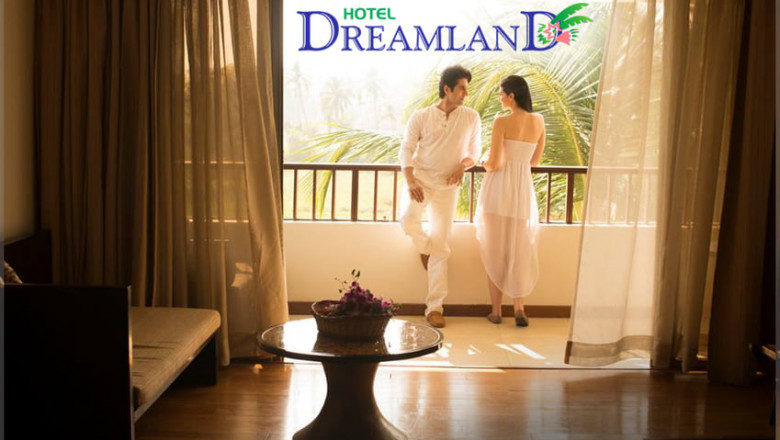 Honeymoon Itinerary in Mahabaleshwar: What to See, Where to Stay :