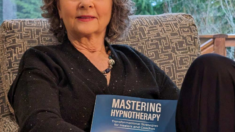Mary Lee LaBay | Hypnotherapy &amp; Soul Healing for Deep Personal Transformation