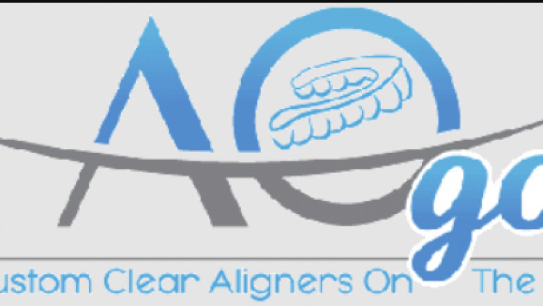 What Are Clear Aligners and How Do They Work?