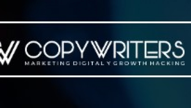 Cómo una Agencia de Marketing Digital Puede Impulsar Tu Negocio en 2025