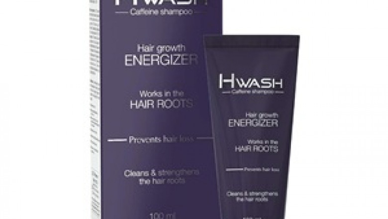 Hair Fall Control Oil