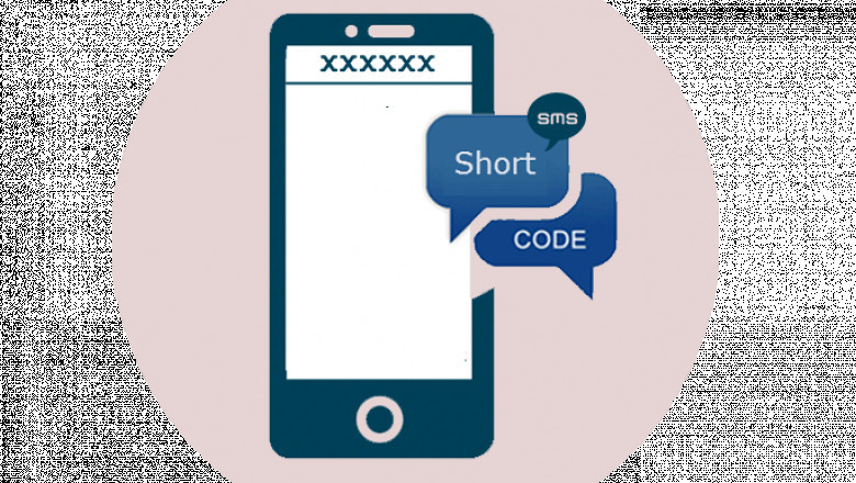 How Is Short Code SMS Used in Hotel Booking Confirmations?
