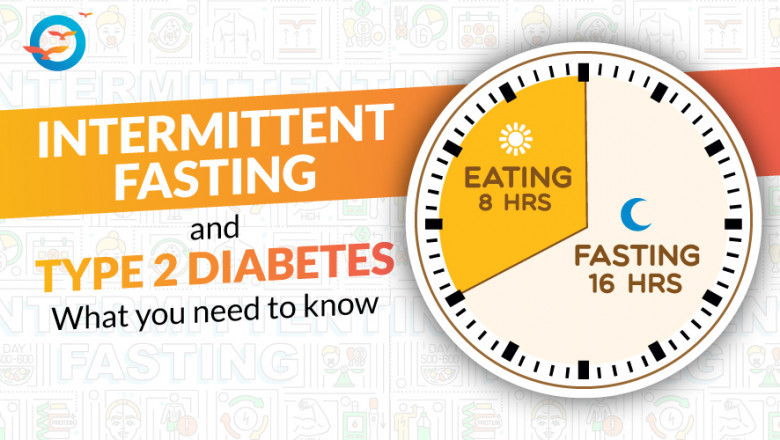 Intermittent Fasting for Type 2 Diabetes: Pros and Cons