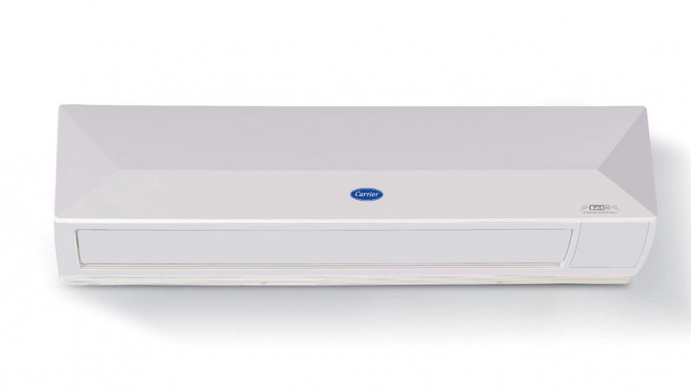 Prime Points to Remember While Choosing an AC for Bedroom