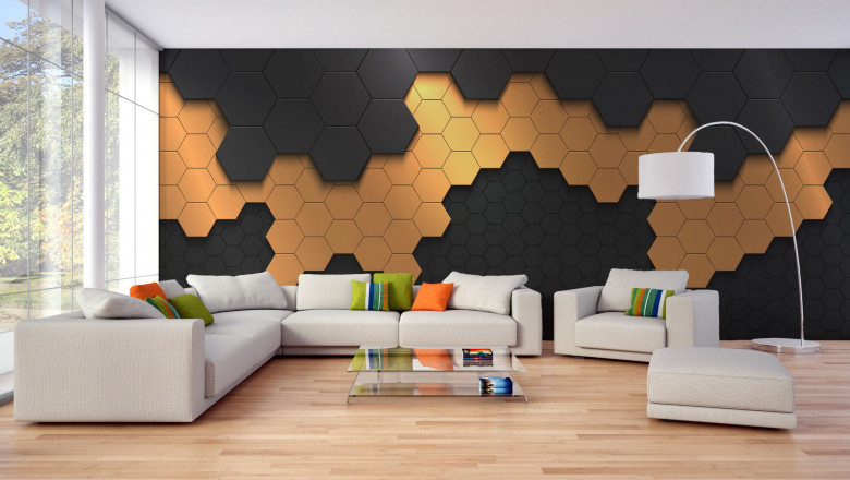 Timeless Wallpaper Designs for Walls That Never Go Out of Style