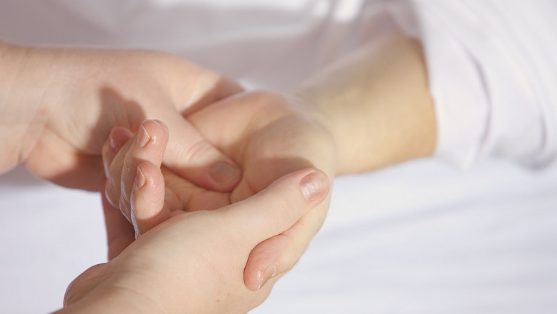 Tirzepatide Injections Near Me: The Complete Guide to Transforming Your Health