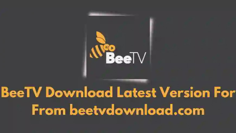 What Is BeeTV and How to Install It on Android, Firestick, iPhone & PC?