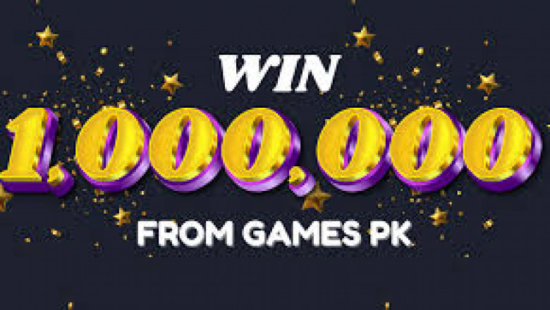 Which Pakistani Games Let You Earn Real PKR Online? Full Guide to Download, Play & Win