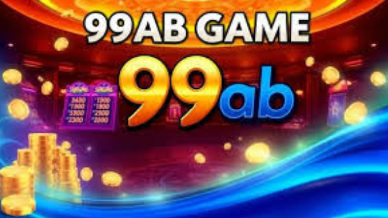 Why Is the 99ab Game Becoming a Favorite for Mobile Gamers?