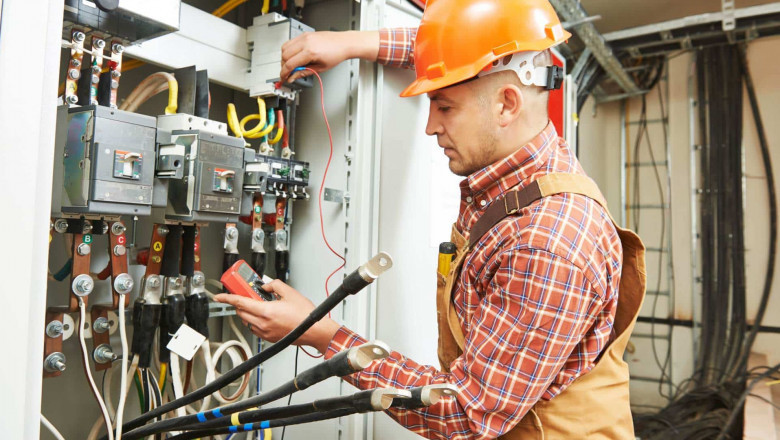 Electrician Coquitlam &amp; Electrical Upgrade Services Coquitlam: Your Ultimate Guide to Safe, Reliable, and Efficient Electrical Solutions